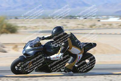 media/Feb-04-2024-SoCal Trackdays (Sun) [[91d6515b1d]]/7-Turn 9 Inside (1140am)/